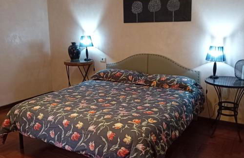 Happy Holiday - Foto 10