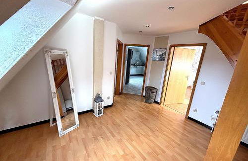 Grosse Comfort-Ferienwohnungen Haus Bonni - Foto 60