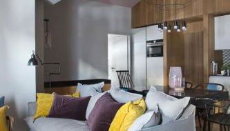 Le petit M Chamonix au pied du Brévent - Photo 5