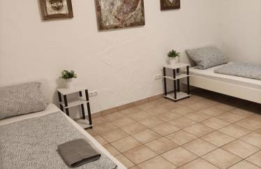 Gaststätte Neumann - Foto 8