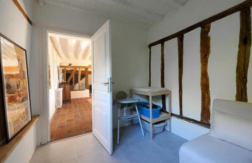 Le Verdoyant - Foto 14