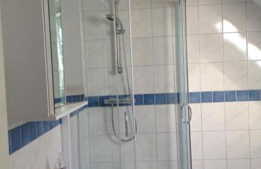 Apartment Hildesheim - Foto 28