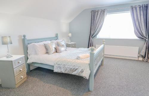 SJs Cottage - Foto 18