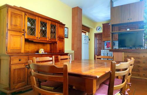 Jana Holidays - Foto 12