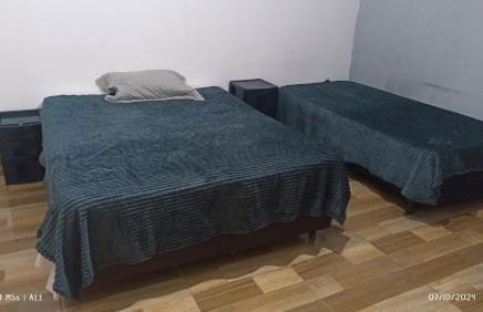 CASA sobrado edícula aconchegante - Foto 25