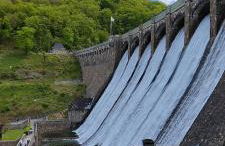 Top Ferienwohnung am Diemelsee, Sauerland Nähe Willingen Winterberg - Foto 23