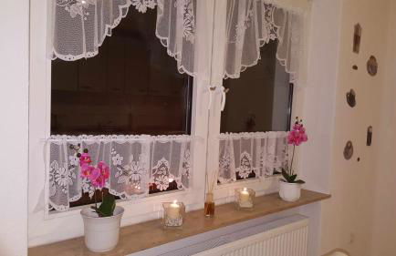 Holiday Apartment Essen - Foto 17