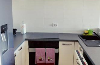 Apartman Andrijana Lovran - Photo 12