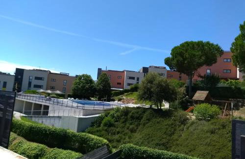 Apartment Sa Boadella beach, Lloret de Mar - Costa Brava - Foto 51