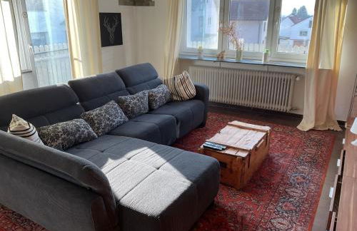 Bayrisch Nizza - Foto 22