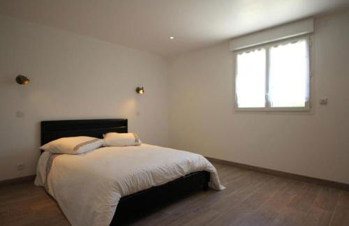 Les chambaudies - Foto 10