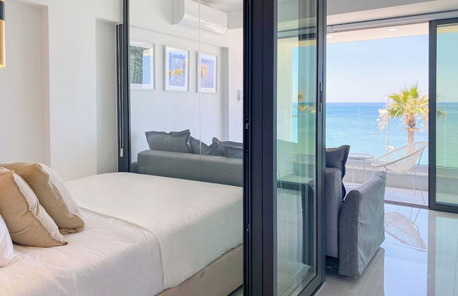 Phaedrus Living Marina Sea 214 Emerald - Foto 7