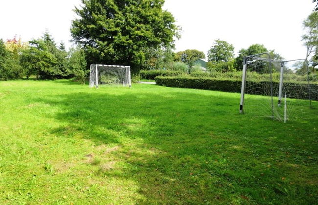 Diekkier Modern Retreat - Foto 17