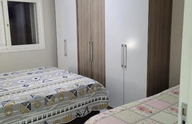 Excelente Casa Duplex em Tramandaí - Foto 7