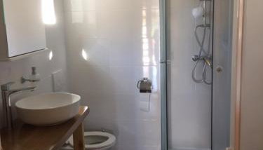 Dream house - Foto 5