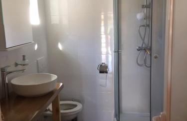 Dream house - Foto 5