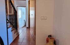 Candela de la Murtera - Foto 20