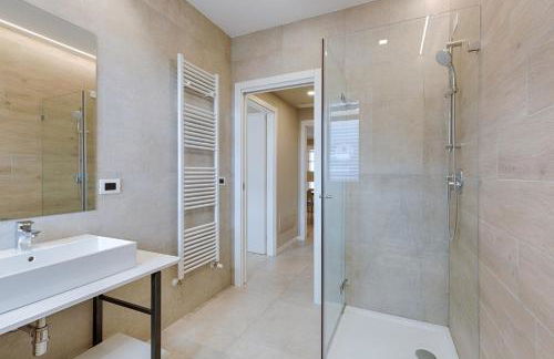 Homingarda - fine holiday apartments - Foto 67