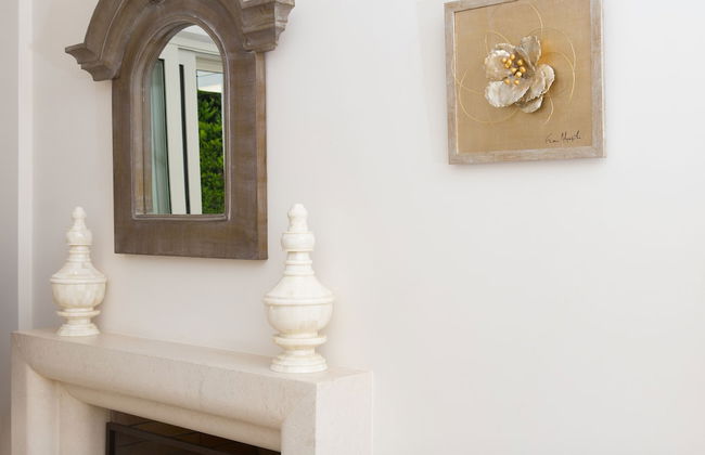 The Marble Resort - Foto 29