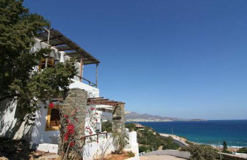 Cretan Village Hotel - Foto 71