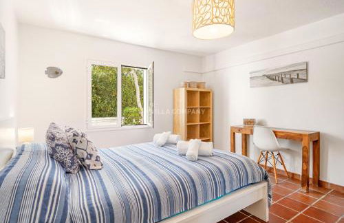 Villa Estrellas - Foto 18