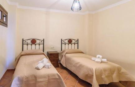 Finca Cerro Alcolea Periana by Ruralidays - Foto 43