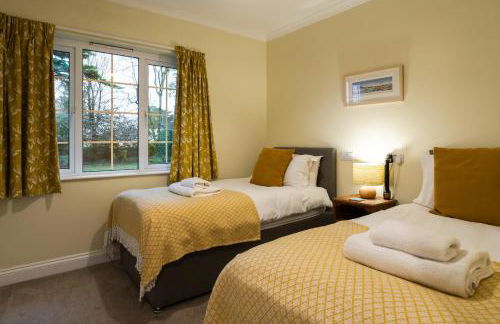 Finest Retreats - Sunny Nook - Foto 48