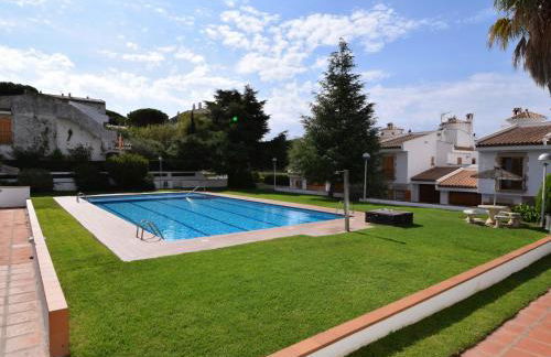 Voramar CostaBravaSi - Foto 1