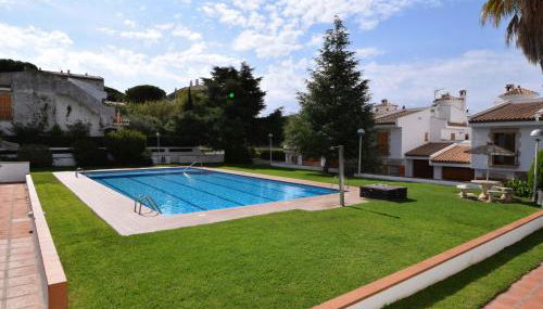 Voramar CostaBravaSi - Foto 1