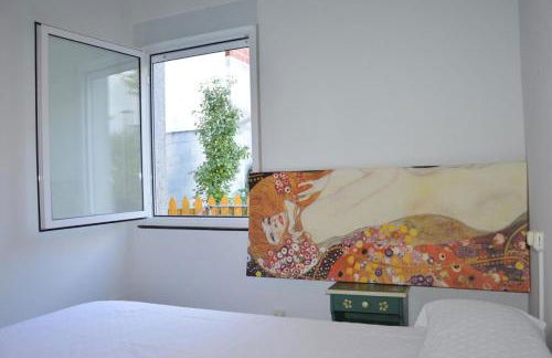 A Casa de Inés - Foto 19