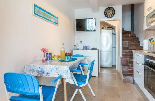 Nono Frano - Foto 28