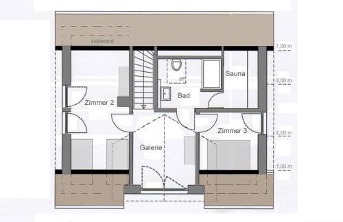 Kleines Schwedenhaus am See - Foto 44