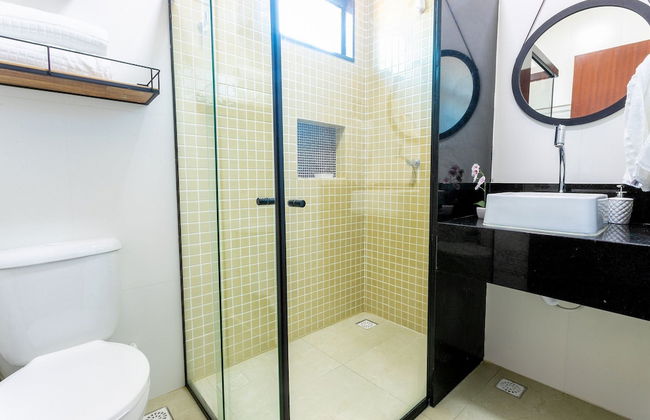 Crôa Residence - Foto 24