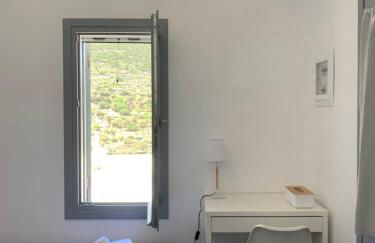 Cycladic Lodge Sifnos - Foto 24