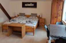 Haus Tauber - Foto 17