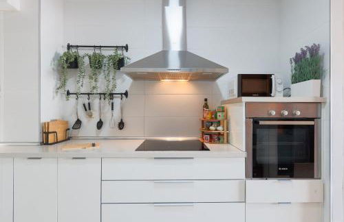 Casa Colorida - Foto 3