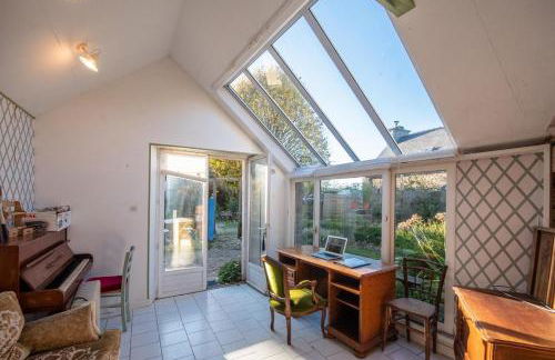 Les Gîtes du Goelo - Foto 12