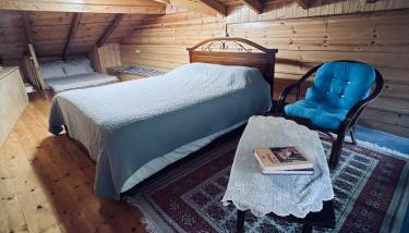 Escape to nature - Foto 3