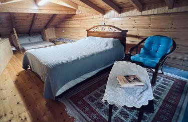 Escape to nature - Foto 3