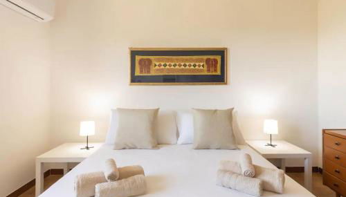 Terrace sea view - Porto Columbu - Foto 4