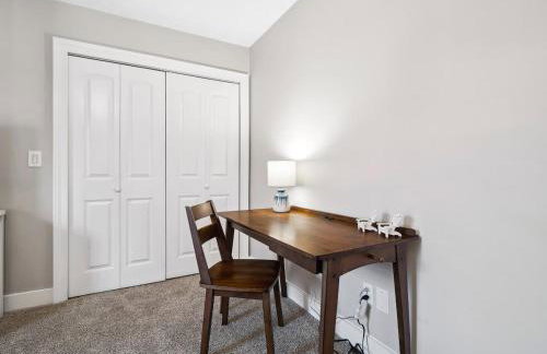 Countryside Getaway Large Shared Yard & Parking in Vermilion - Foto 28