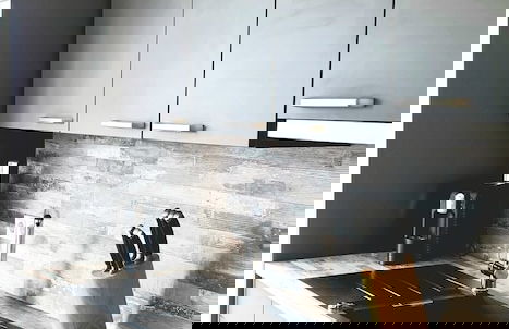 Sanosueno 3 - Bergblick comfort - Foto 6