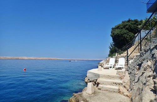 Apartments Lilly by the sea - Photo 1