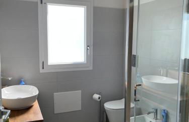 Calasetta casa al mare - Foto 25