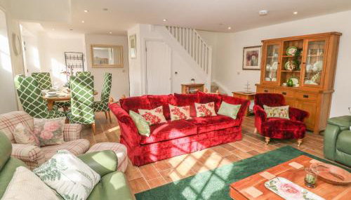 Chestnut Cottage - Foto 5