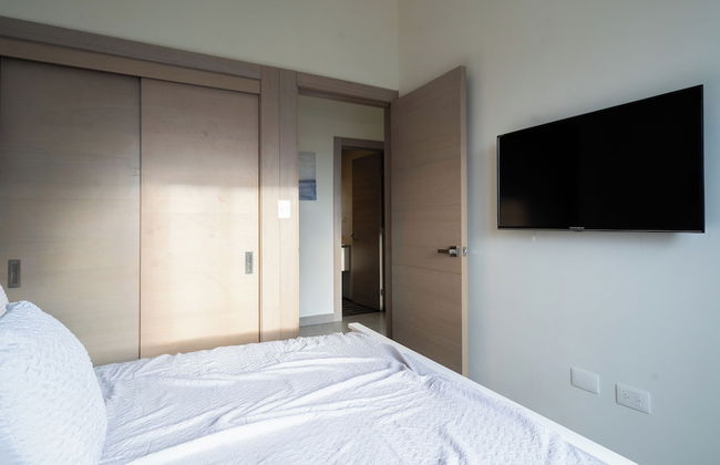 Panorama 310 - 1007 - Foto 15