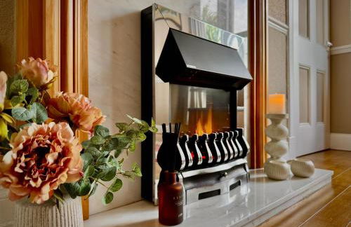 Hide-a-While - Foto 14