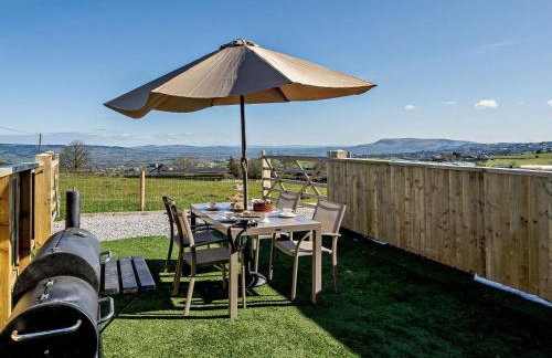 2 Bed in Blackburn oc-finch - Photo 18