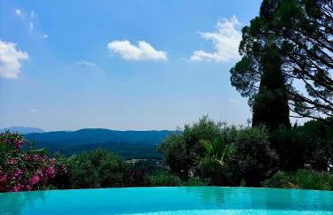 Les Lodges de Saint Cassien - Foto 3