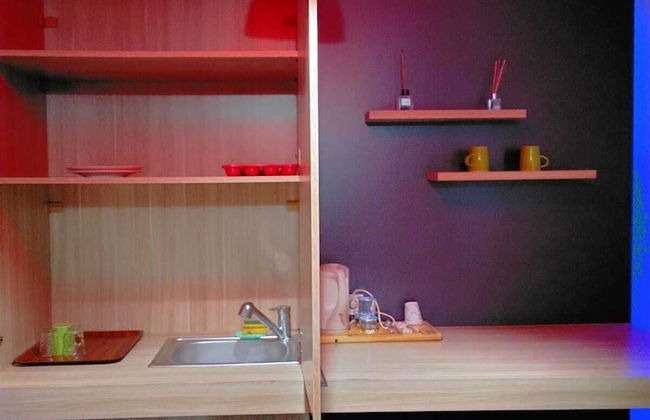 İNCİ House - Foto 17